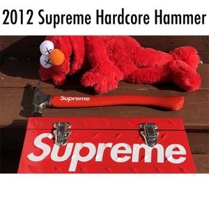 Meet your Posher, Jake